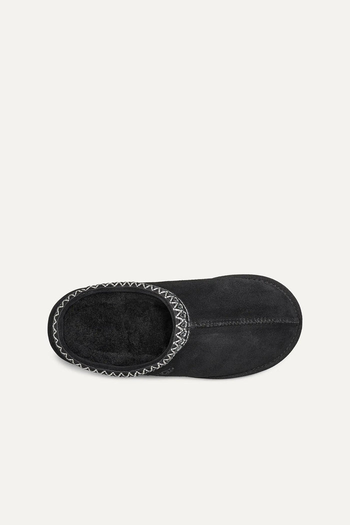 Ugg Tasman-5