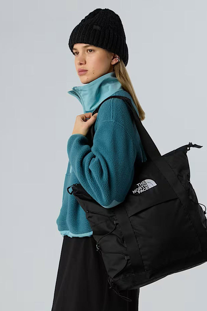 Borsa tote Borealis-3