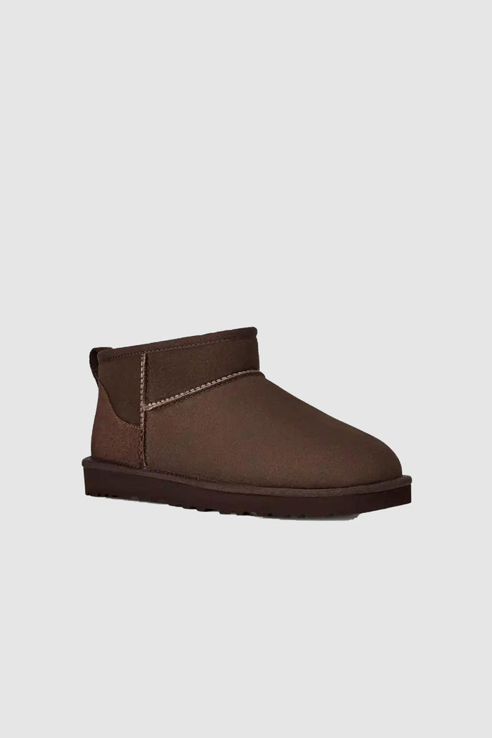 Uomo Stivali Classic Ultra Mini-3