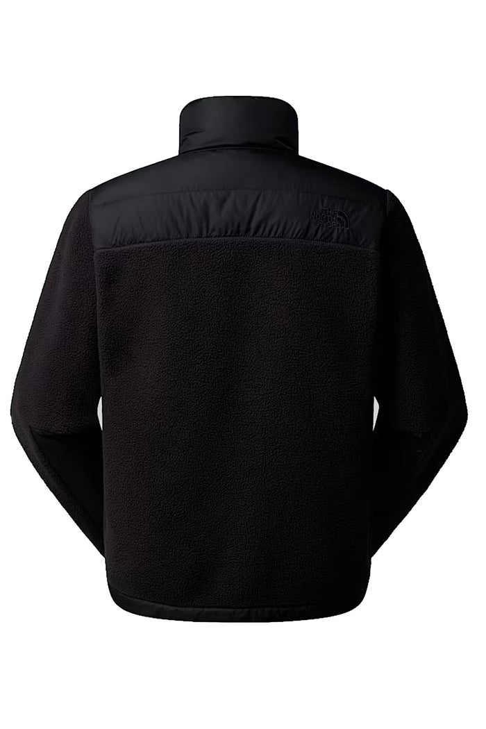Giacca ibrida RMST Denali Tek Hybrid da uomo-2