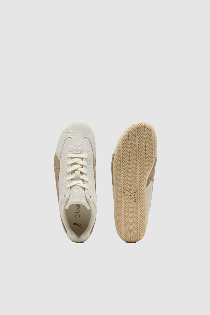 Sneakers Speedcat Elevated da donna-3