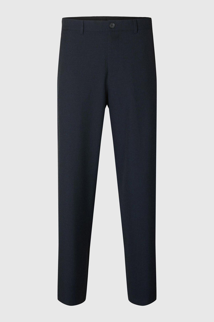 PANTALONI LINEA MORBIDA-2