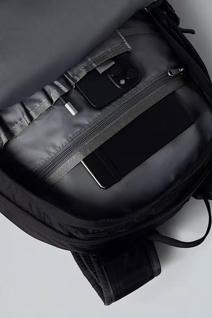 Zaino Borealis Classic-5