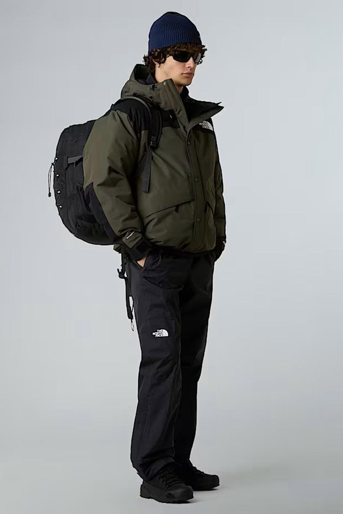 Zaino Borealis Classic-9