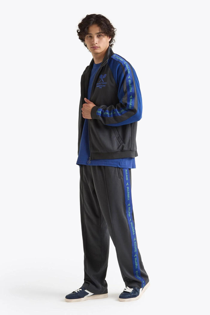 Pantaloni da tuta Legacy-6