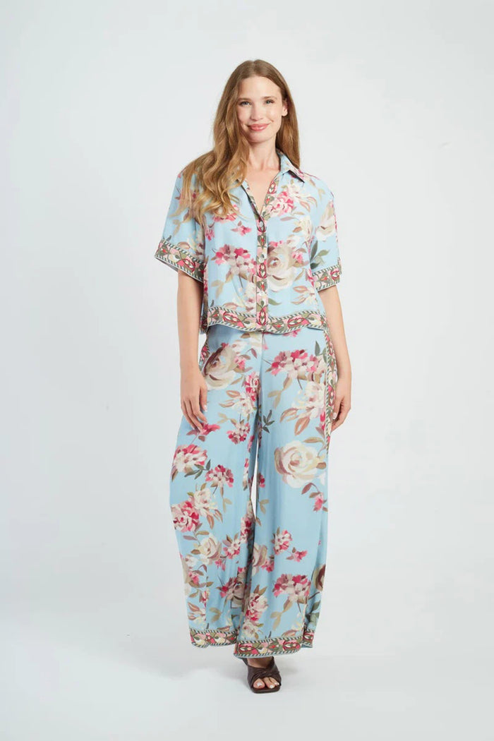 Belinda pantalone-3