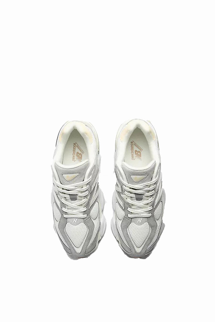 9060 sneackers-3