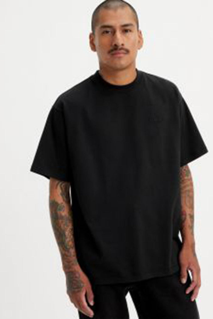 T-shirt-3