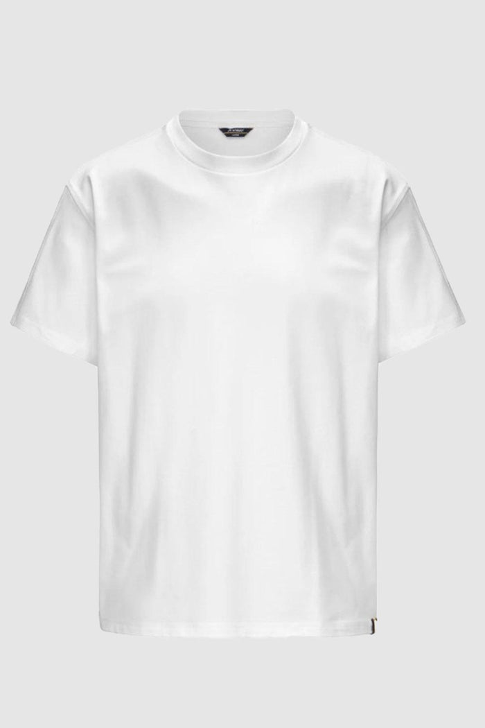 Fantome ice cotton-1