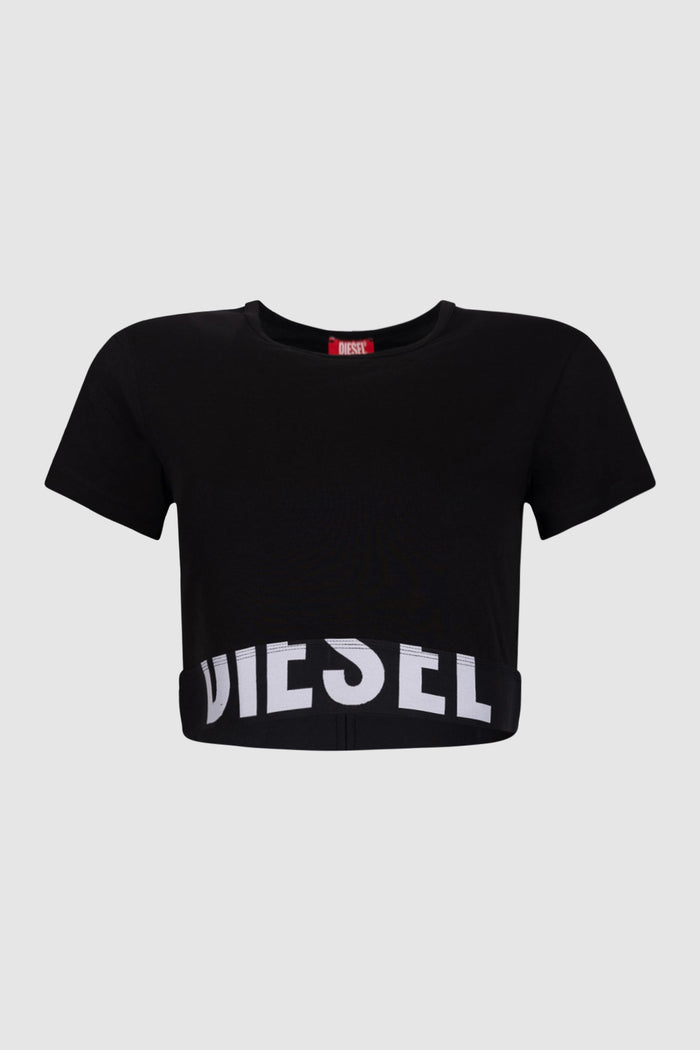 uftee-sport-cropped-t-shirt