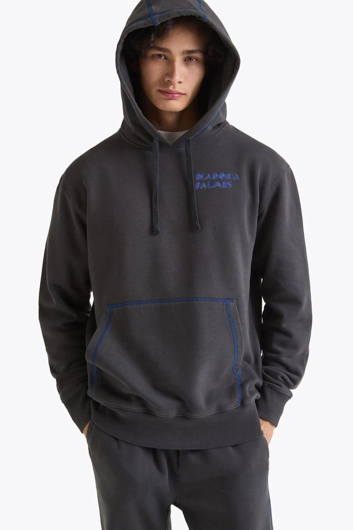 HOODIE LEGACY-3