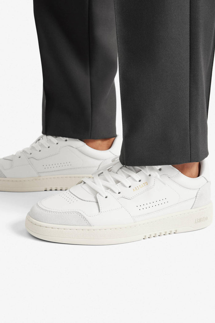 Dice Lo Sneaker-7