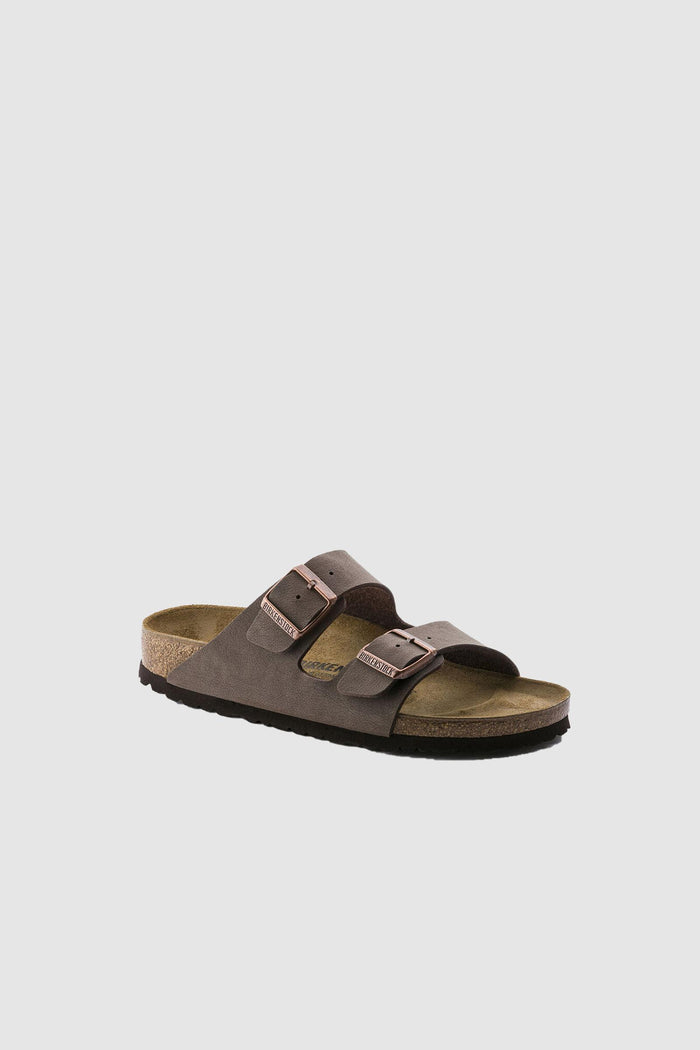 Arizona Birko-Flor Nubuck-3