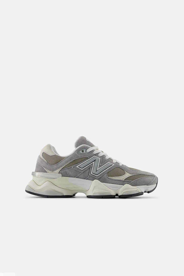 Sneakers 9060-1