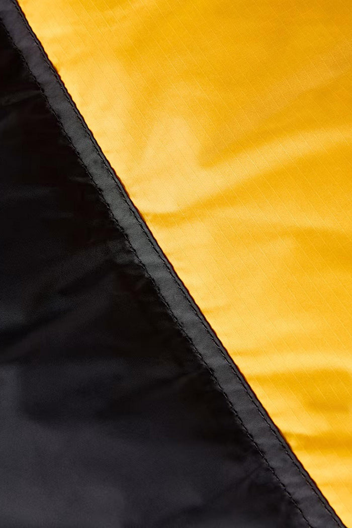 Giacca Retro Nuptse 1996 da uomo-5