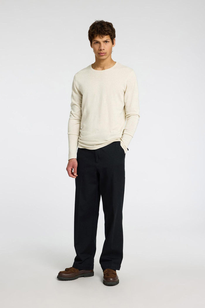 PULLOVER-3