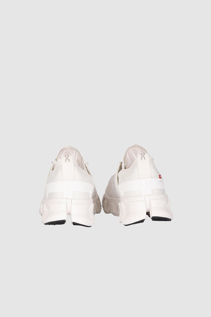 3WF10111200WHITE WHITE-4