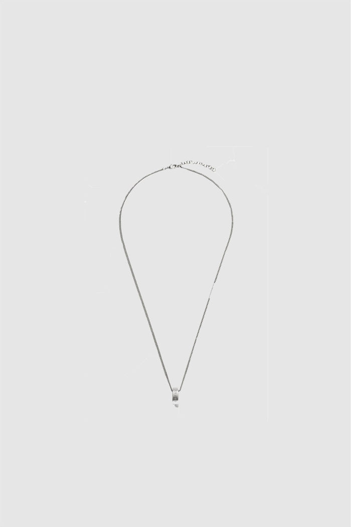 Collana numeric