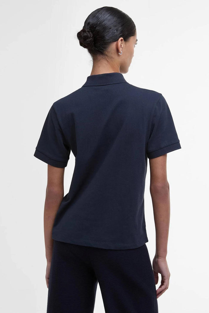 Polo Bowford-4