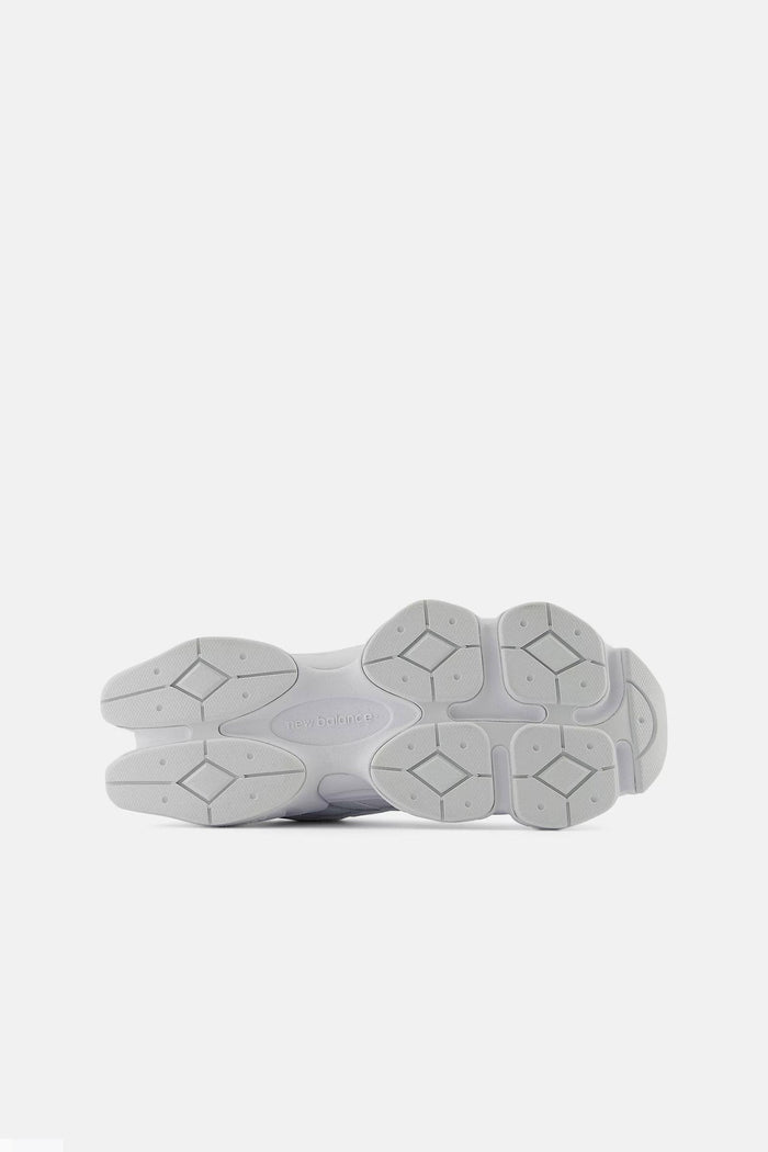 Sneakers 9060-5