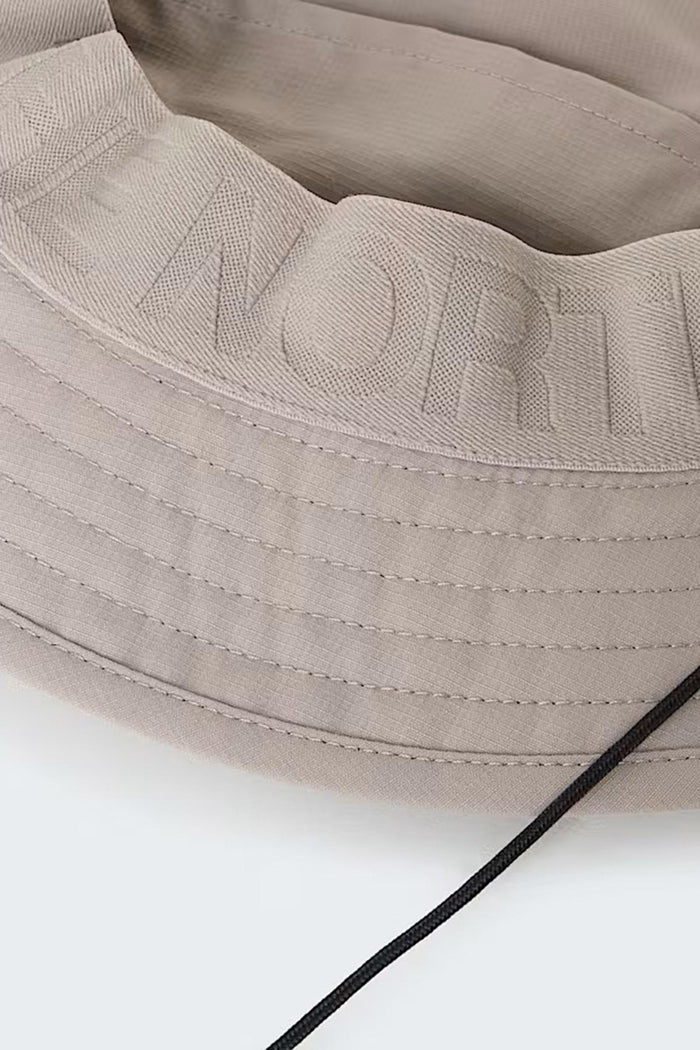 Cappello alla pescatora Horizon-6