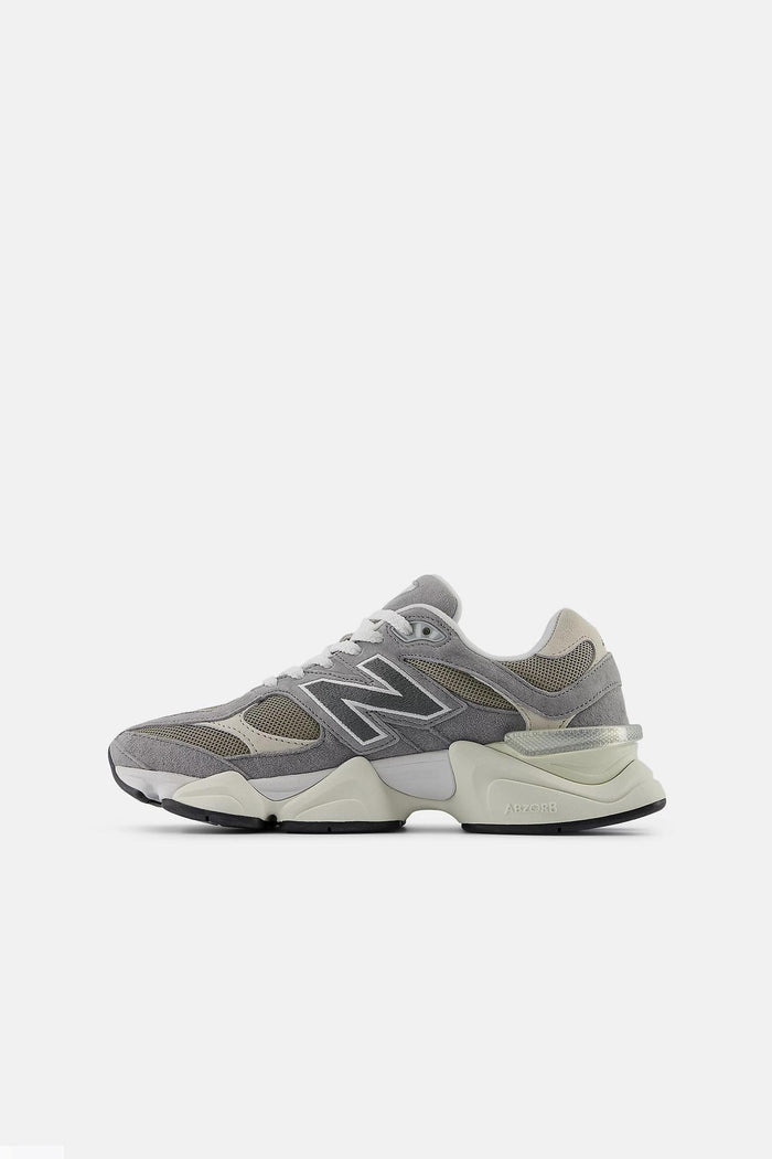 Sneakers 9060-3