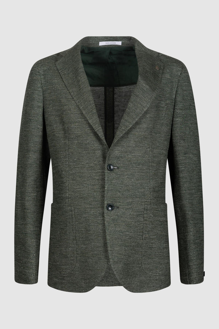 1SMJ22KPE570003V1284