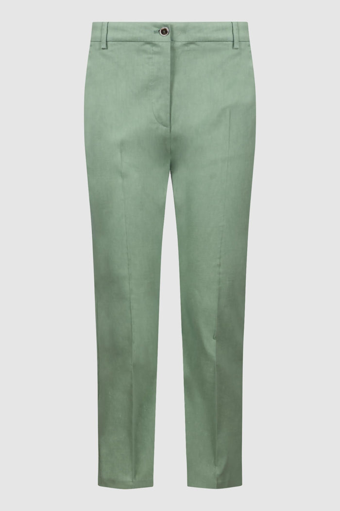 bello pant lino-1