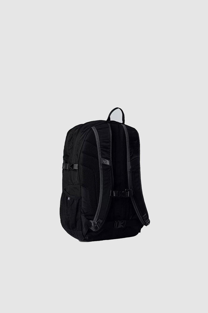 Zaino Borealis Classic-2