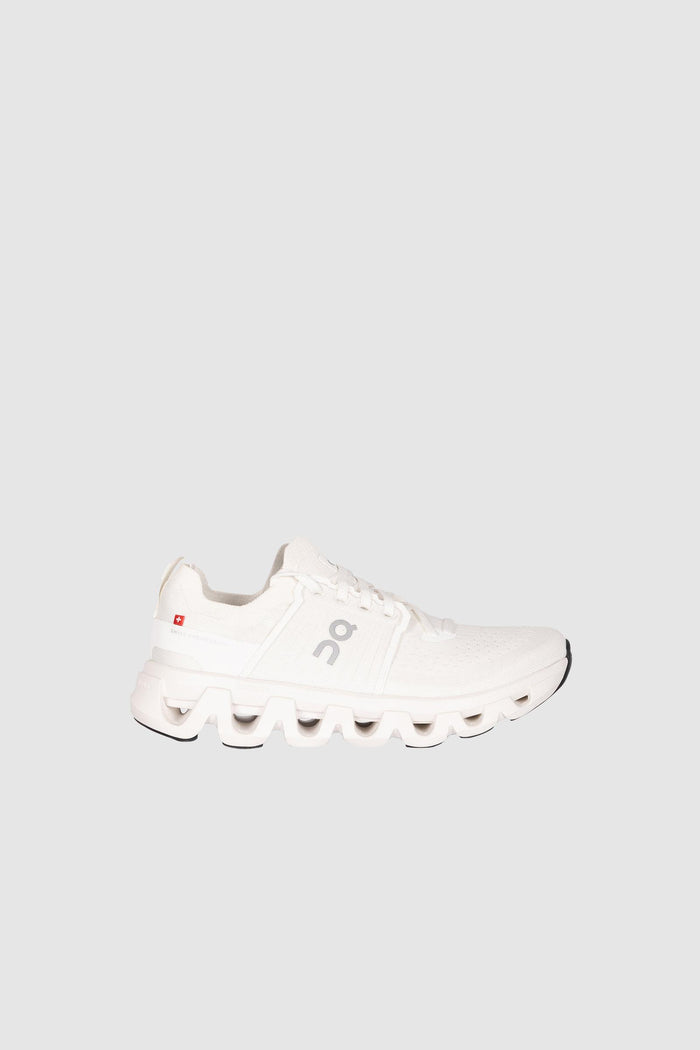 3WF10111200WHITE WHITE