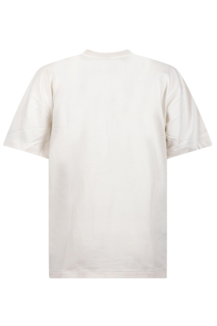 T-shirt The North Face Fine 2-3