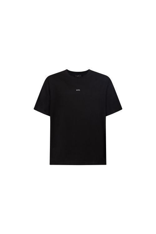 T-shirt Logo Uomo-2