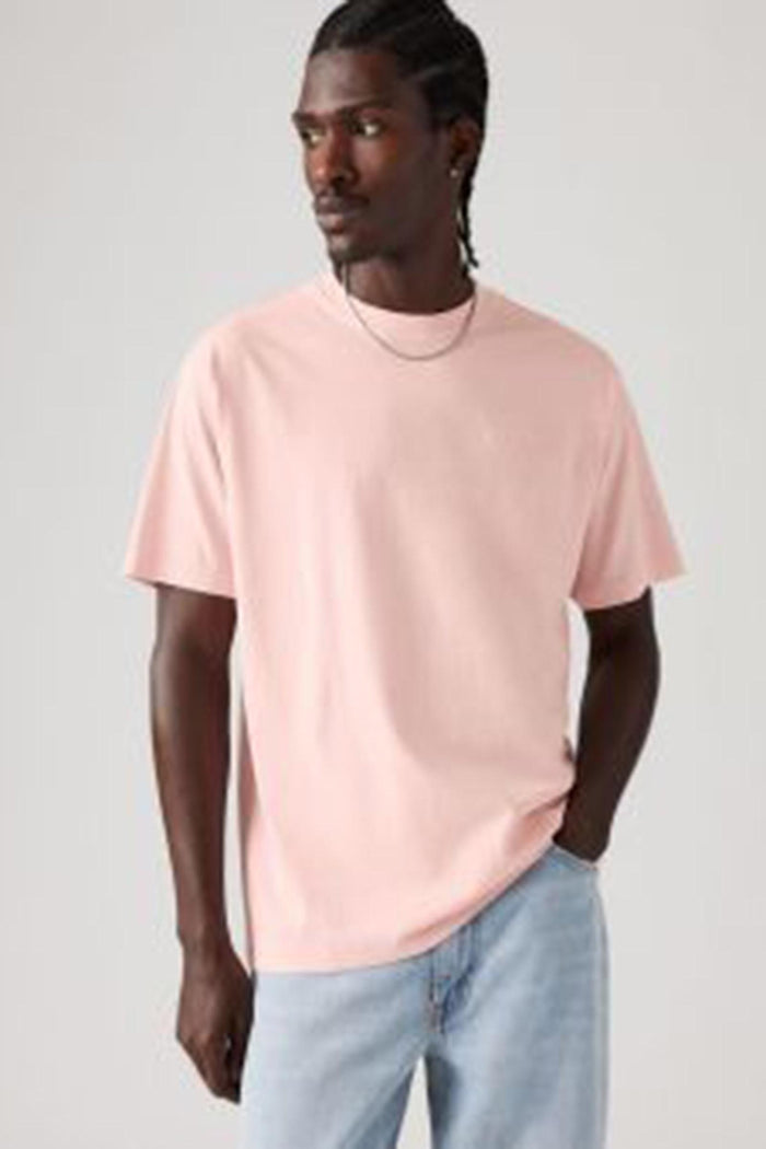 T-shirt-2