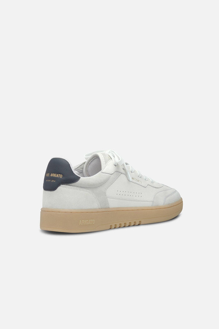 Dice T-Toe Sneaker-7