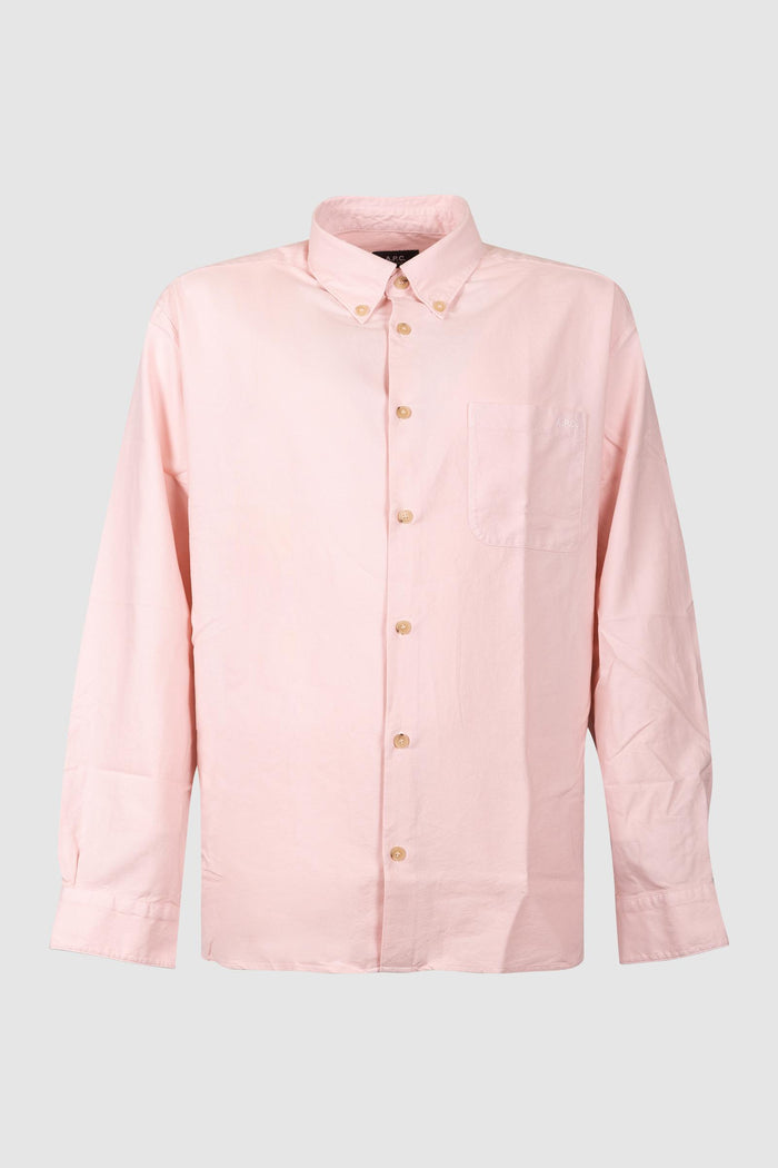 camicia