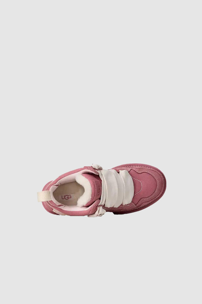 w lowmel meadowDonna Sneakers Lowmel Meadow-4