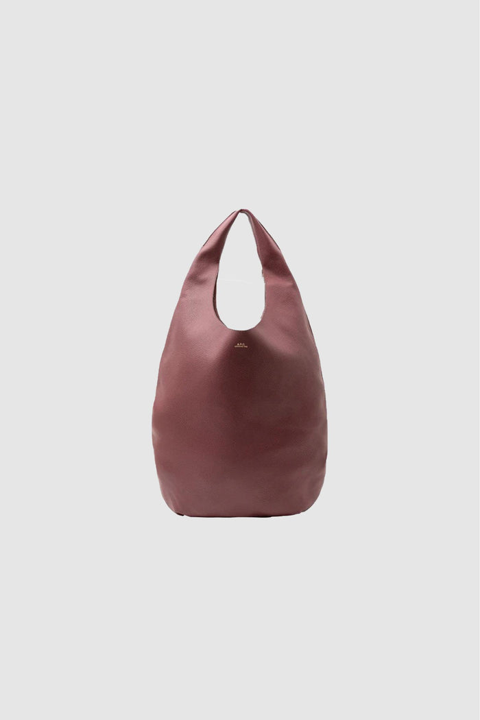 Le Neige Bag