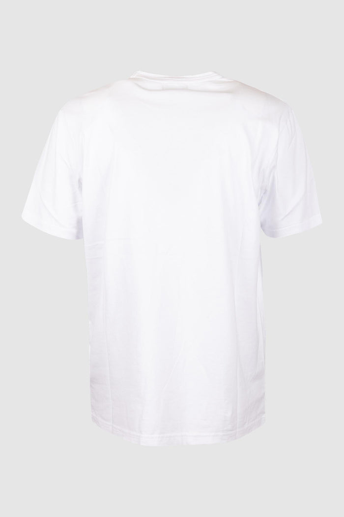 T-shirt-2