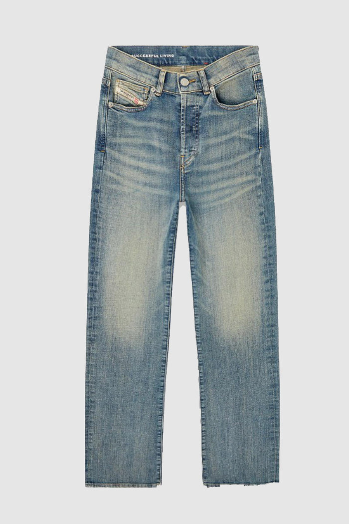 regular jeans 1971 d-sent 09n32-1