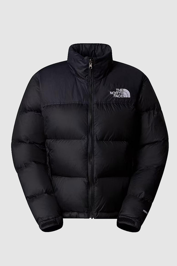 Giacca Retro Nuptse 1996 da uomo