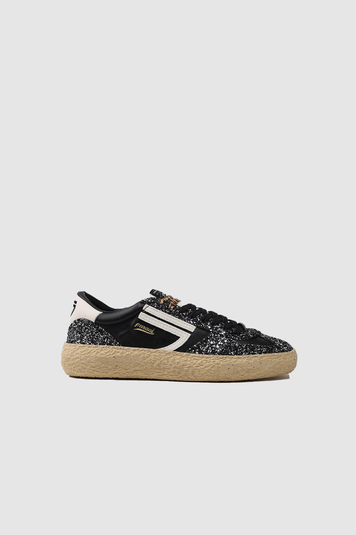 Puraai - Sneaker Heritage in materiali premium