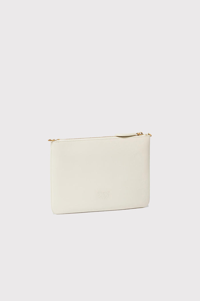 Classic Flat Love Bag Simply-2