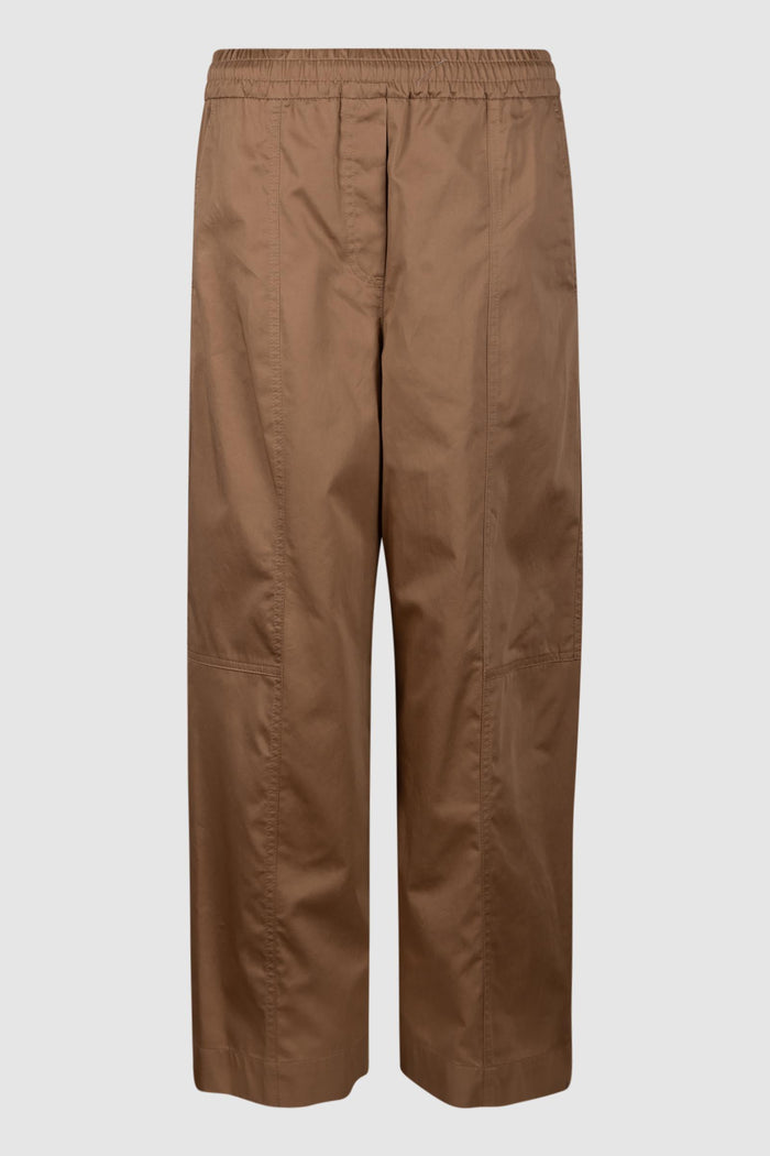 pantalone max mara