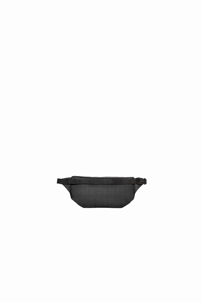 Marsupio Timberpack in colore nero-3