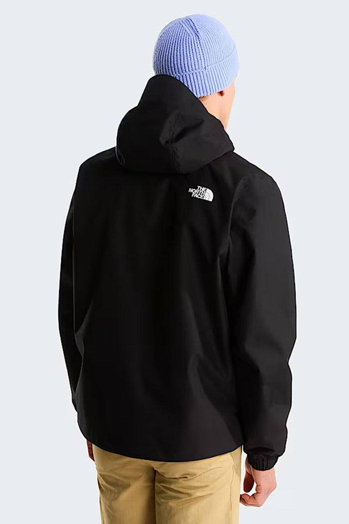 Giacca Quest Mono da uomo-7