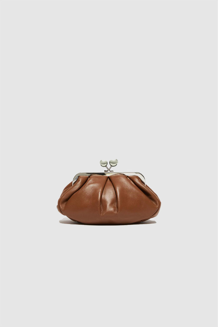Prati,Pasticcino Bag Small in montone