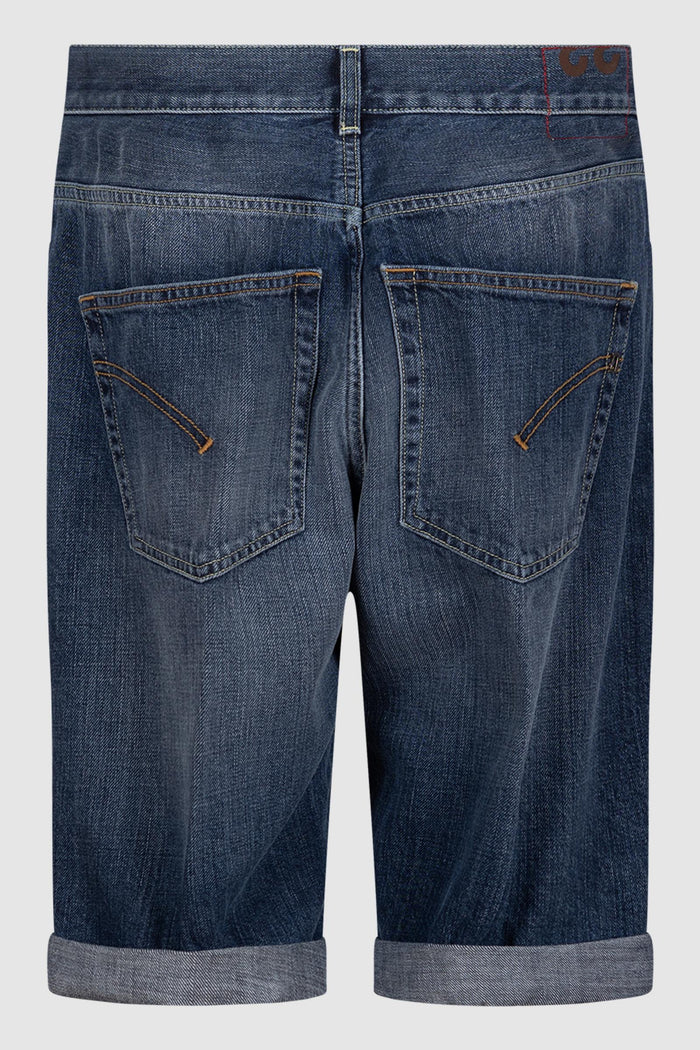 UP624DFE311UMF3800-2