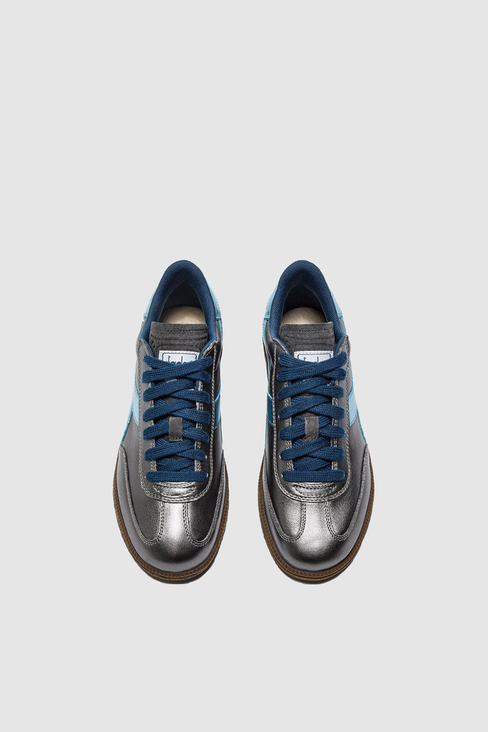 TRAINER METALIZED-6