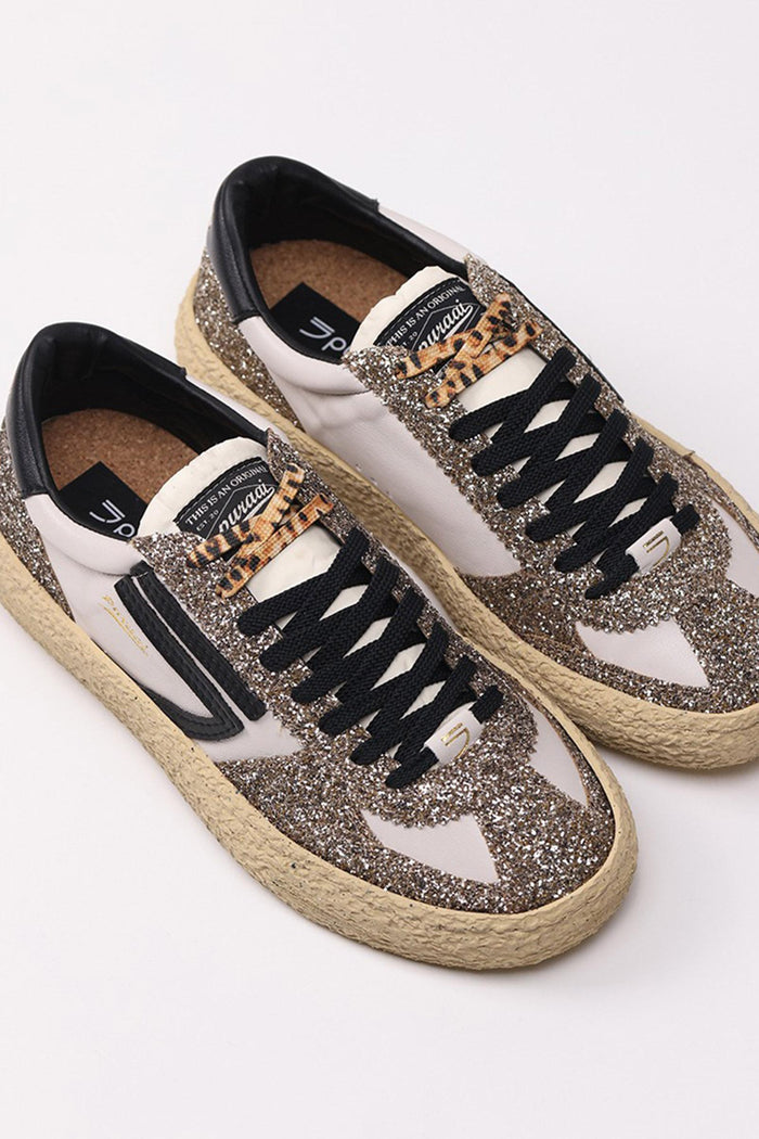 Scarpa Casual Donna/Unisex 