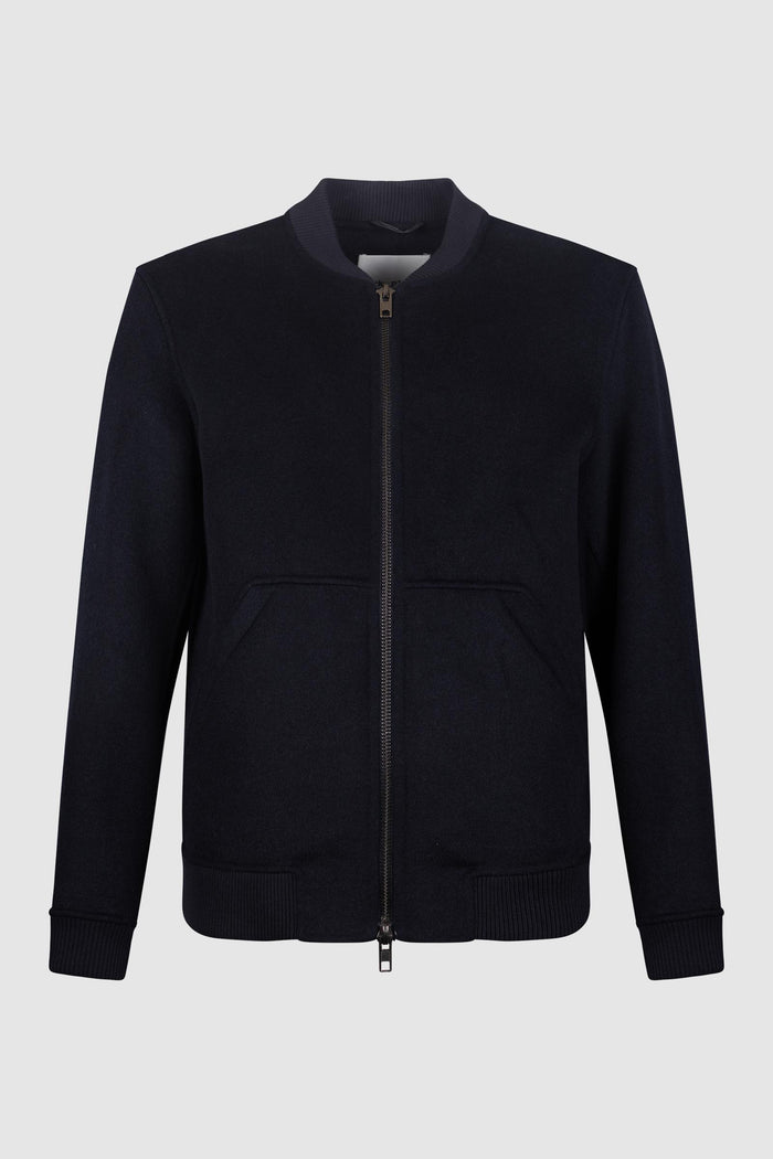 PAULNAVYBLUE-1